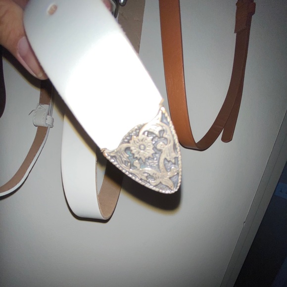 Belt Bundle - Picture 10 of 13